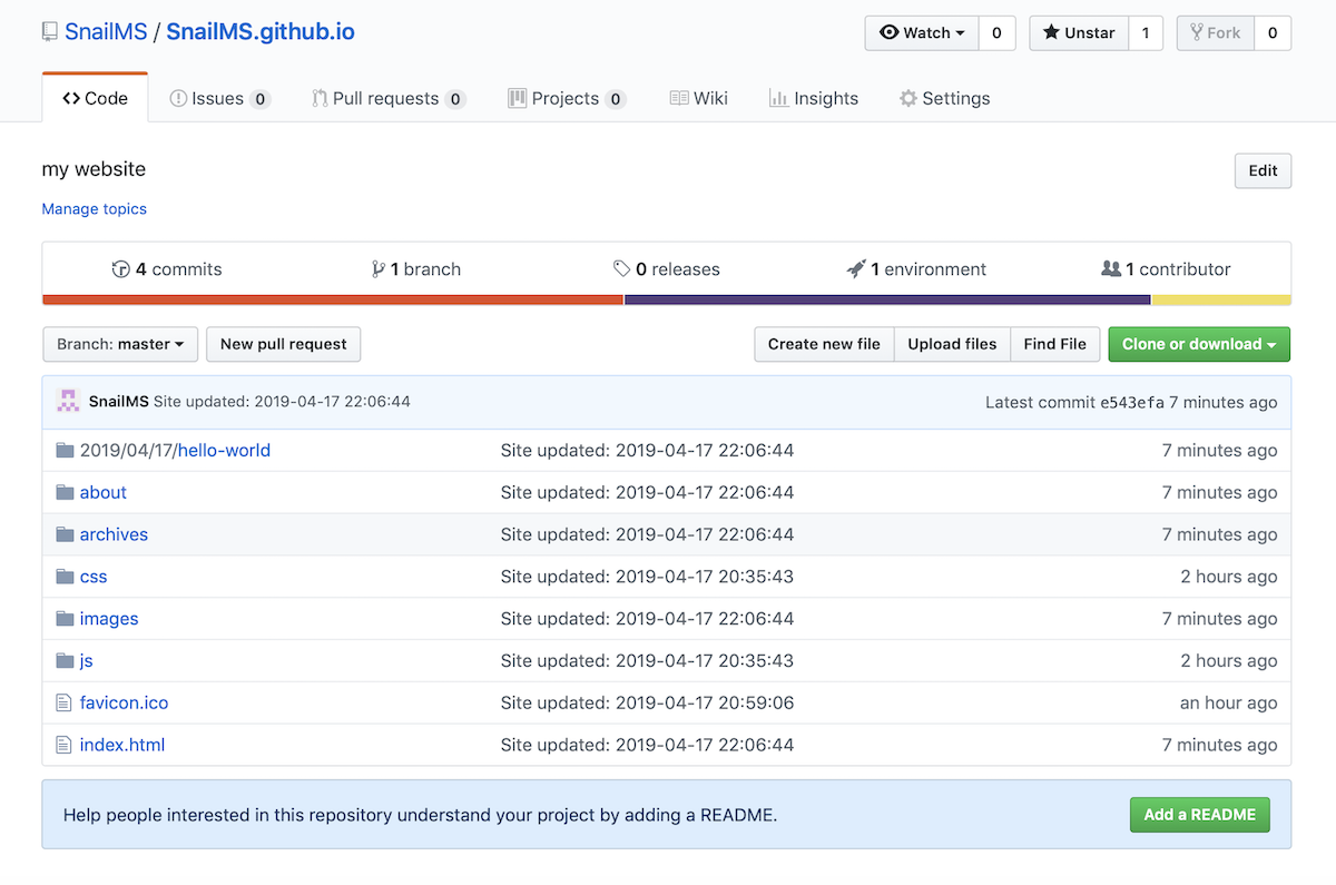 Mac-Hexo-GitHub博客搭建教程图2.png