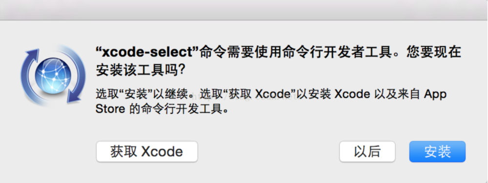 图1.png